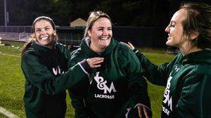 Image post by @tribeathletics on Instagram