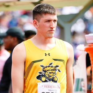 Image post by @goshockerstfxc on Instagram
