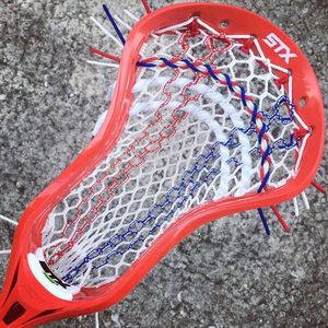 Image post by @stxmlax on Instagram