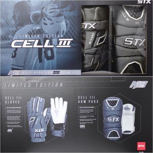 Image post by @stxmlax on Instagram