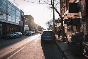 Image post by @tamanephotography on Instagram