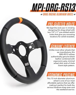 Image post by @mpi.innovations on Instagram