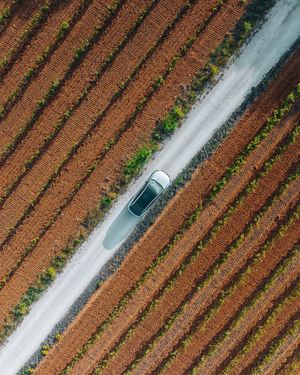 Image post by @mercedesbenz on Instagram
