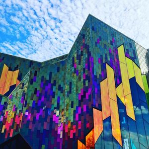 Image post by @visitoverlandpark on Instagram