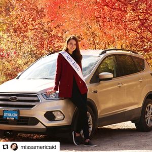 Image post by @lithiafordboise on Instagram