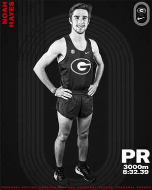 Image post by @ugatrack on Instagram