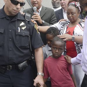 Image post by @pittsburghpg on Instagram