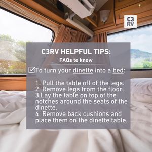 Image post by @c3rvsalesandrentals on Instagram