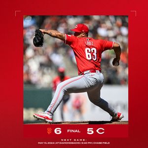 Image post by @Reds on Twitter/X