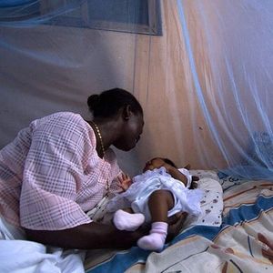 Image post by @unitednations on Instagram
