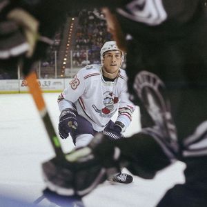 Video post by @pcolaiceflyers on TikTok
