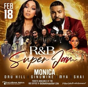 Image post by @myaplanet9 on Instagram