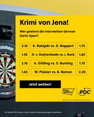 Image post by @interwetten on Instagram