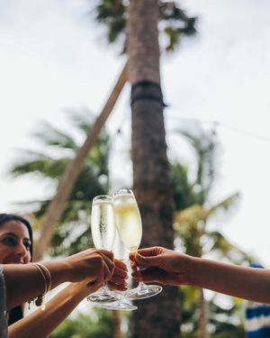 Image post by @theconfidante on Instagram