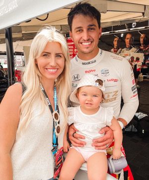 Image post by @courtneyforce on Instagram