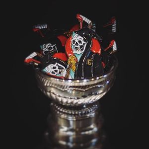 Image post by @gusj714 on Instagram