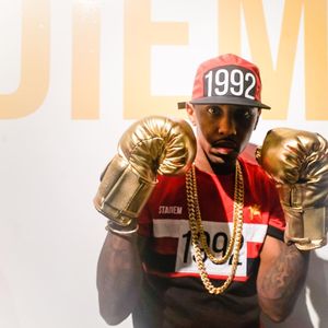 Image post by @myfabolouslife on Instagram