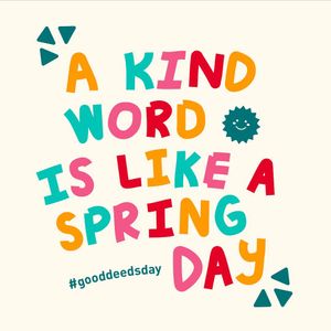 Image post by @goodpop on Instagram