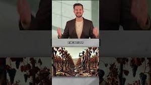 Video post by @vouschurch on YouTube