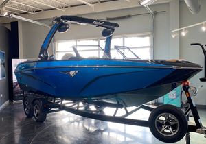 Image post by @tigeboats on Instagram