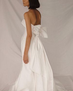 Image post by @maggiesotterodesigns on Instagram