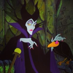 Image post by @disneystudiosth on Instagram