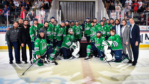 Image post by @fl_everblades on Instagram