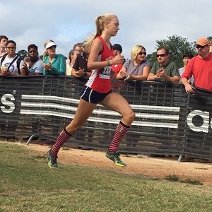 Image post by @milesplit on Instagram