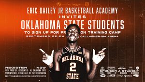 Image post by @edayhoops on Twitter/X