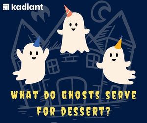 Image post by @kadiantautism on Instagram