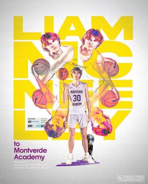 Image post by @mvabasketball on Instagram