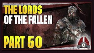 Video post by @cohhcarnage on YouTube