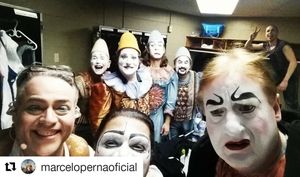 Image post by @thebmocenter on Instagram