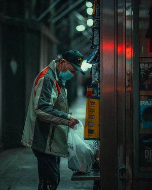 Image post by @jomatt_m on Instagram