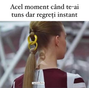 Image post by @rogojinaruflorin on Instagram
