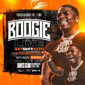 Image post by @splashlifebooking on Instagram