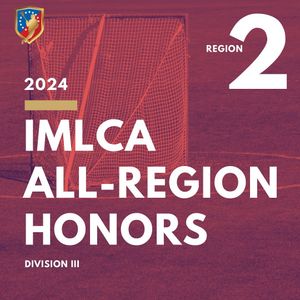 Image post by @imlcacoaches on Instagram
