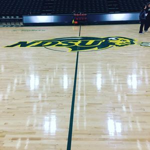 Image post by @undwbasketball on Instagram