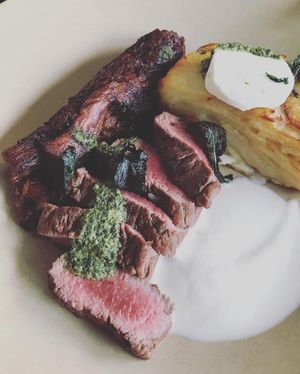 Image post by @theparcelyardpub on Instagram