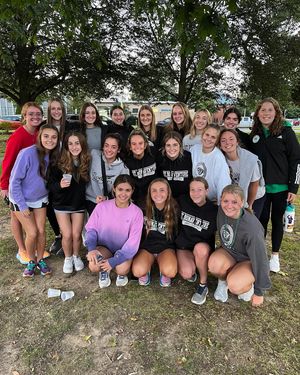 Image post by @bonniesxctrack on Instagram