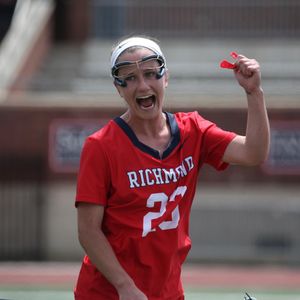 Image post by @spiderwlax on Instagram