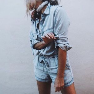 Image post by @shopoutoftown on Instagram