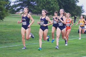 Image post by @toledoxctf on Instagram