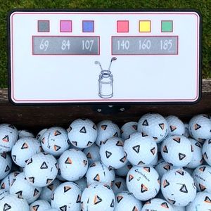 Image post by @flagdgolf on Instagram