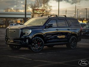 Image post by @davesinclairbuickgmc on Instagram