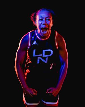 Image post by @britishbasketballleaguew on Instagram
