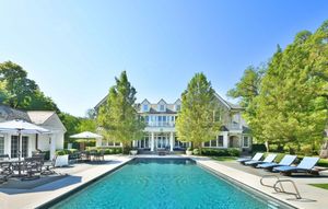 Image post by @atproperties on Instagram