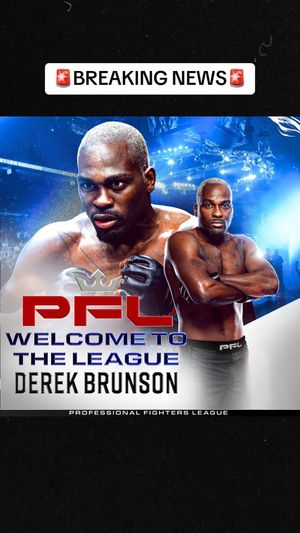 Image post by @pflmma on TikTok