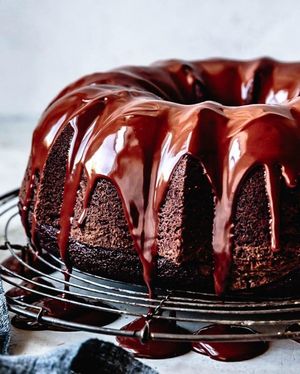 Image post by @the_bojon_gourmet on Instagram