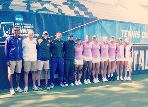 Image post by @lsuwten on Instagram